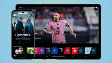 Apple TV بالاخره به Android می آید – در اینجا همه چیزهایی است که شما باید بدانید