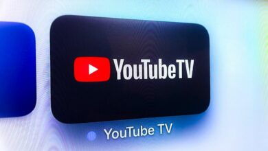 مشترکین تلویزیون YouTube ممکن است دسترسی به محتوای مهم را از دست بدهند – چرا در اینجا