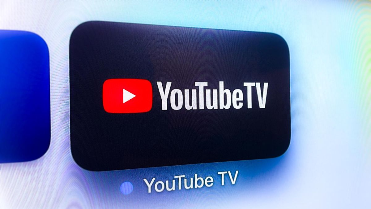 مشترکین تلویزیون YouTube ممکن است دسترسی به محتوای مهم را از دست بدهند – چرا در اینجا مشترکین تلویزیون YouTube ممکن است دسترسی به محتوای مهم را از دست بدهند – چرا در اینجا