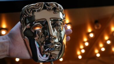 “جوایز فیلم BAFTA 2025”: مراسم زنده را به صورت رایگان تماشا کنید – و از هر کجا ، کدام کانال تلویزیونی؟