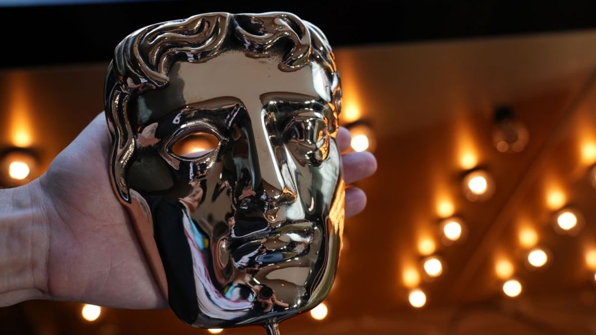 “جوایز فیلم BAFTA 2025”: مراسم زنده را به صورت رایگان تماشا کنید – و از هر کجا ، کدام کانال تلویزیونی؟