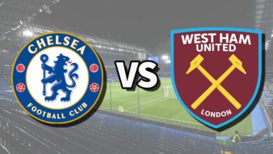 Chelsea vs West Ham Live Stream: نحوه تماشای بازی لیگ برتر به صورت آنلاین