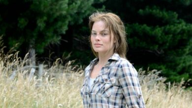 Prime Video این است که این هیجان آخرالزمان همهجانبه را از دست بدهد – و یکی از فیلم های نادیده گرفته شده Margot Robbie
