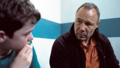 اکنون بهترین 5 نمایش مانند “بلوغ” برای جریان