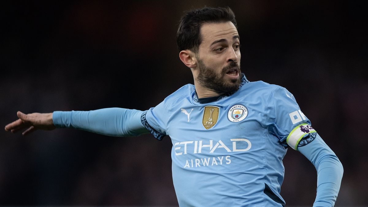 جریان زنده Leyton Orient vs Man City: دور چهارم جام حذفی آنلاین