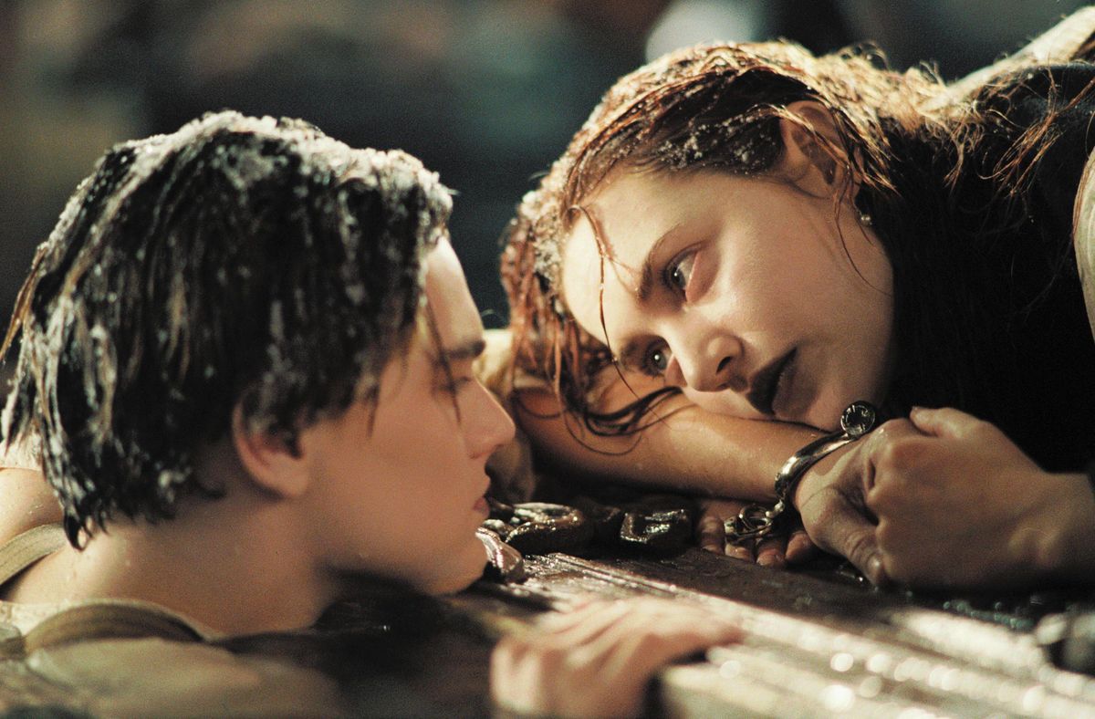 10 فیلم برتر Hulu – در اینجا اکنون ارزش تماشای 3 را دارد 10 فیلم برتر Hulu – در اینجا اکنون ارزش تماشای 3 را دارد