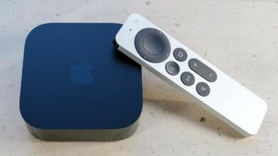 ویدیوی اصلی در Apple TV بسیار بهتر بود – در اینجا چگونه آورده شده است