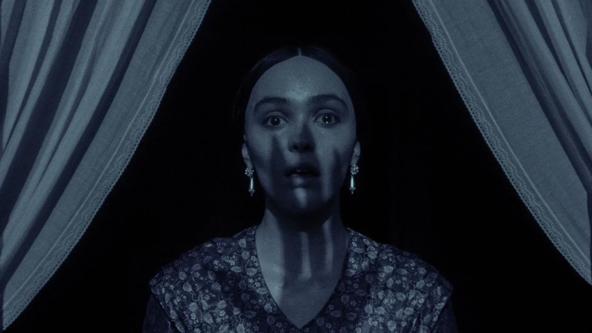 نحوه تماشای “Nosferatu” به صورت آنلاین – وحشتناک ترین فیلم 2024 در هر کجا نحوه تماشای “Nosferatu” به صورت آنلاین – وحشتناک ترین فیلم 2024 در هر کجا