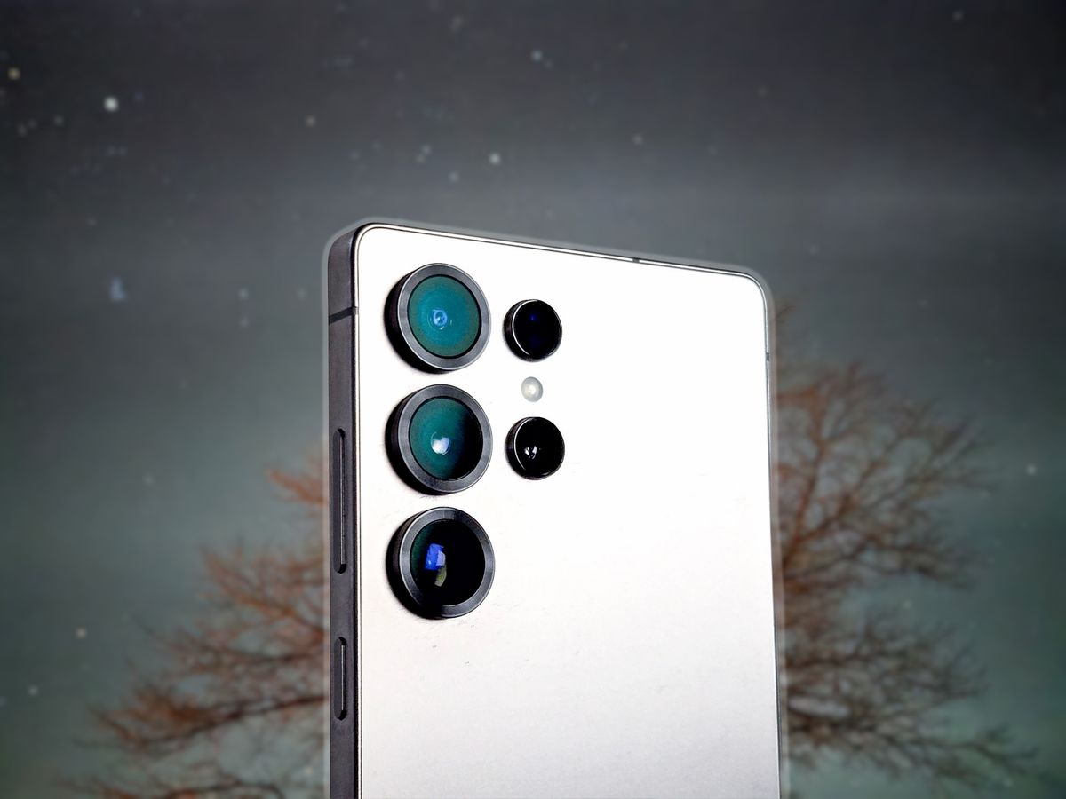 سامسونگ اعتراف می کند که Galaxy S25 Ultra Camera Glitch – به روزرسانی نرم افزار بعدی این هفته در حال آمدن است سامسونگ اعتراف می کند که Galaxy S25 Ultra Camera Glitch – به روزرسانی نرم افزار بعدی این هفته در حال آمدن است