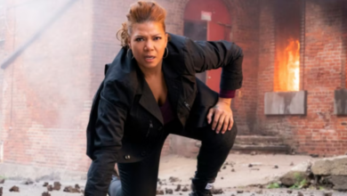 “Ekolayzer” فصل 5 نحوه تماشای آنلاین از Anywhere-Kralicele Crime Crime Show Season فصل برتر فصل