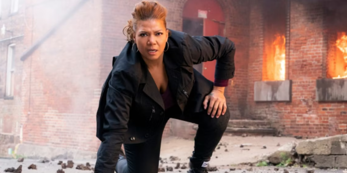 “Ekolayzer” فصل 5 نحوه تماشای آنلاین از Anywhere-Kralicele Crime Crime Show Season فصل برتر فصل