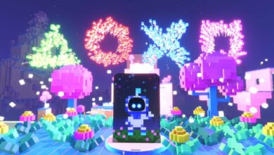 PlayStation فروش جدیدی را با بهترین بازی های PS5 با 4 دلار راه اندازی کرده است – من در اینجا 15 توافق نامه خریداری می کنم