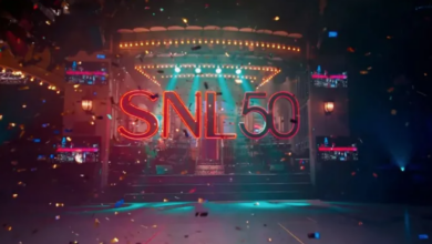 نحوه تماشای “Saturday Night Live 50 ام ویژه سالانه” آنلاین – کانال تلویزیونی ، پخش مستقیم ، میهمانان ویژه