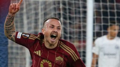 Porto vs Roma Live Stream: چگونه می توان بازی Europa League را بصورت آنلاین و تلویزیون تماشا کرد