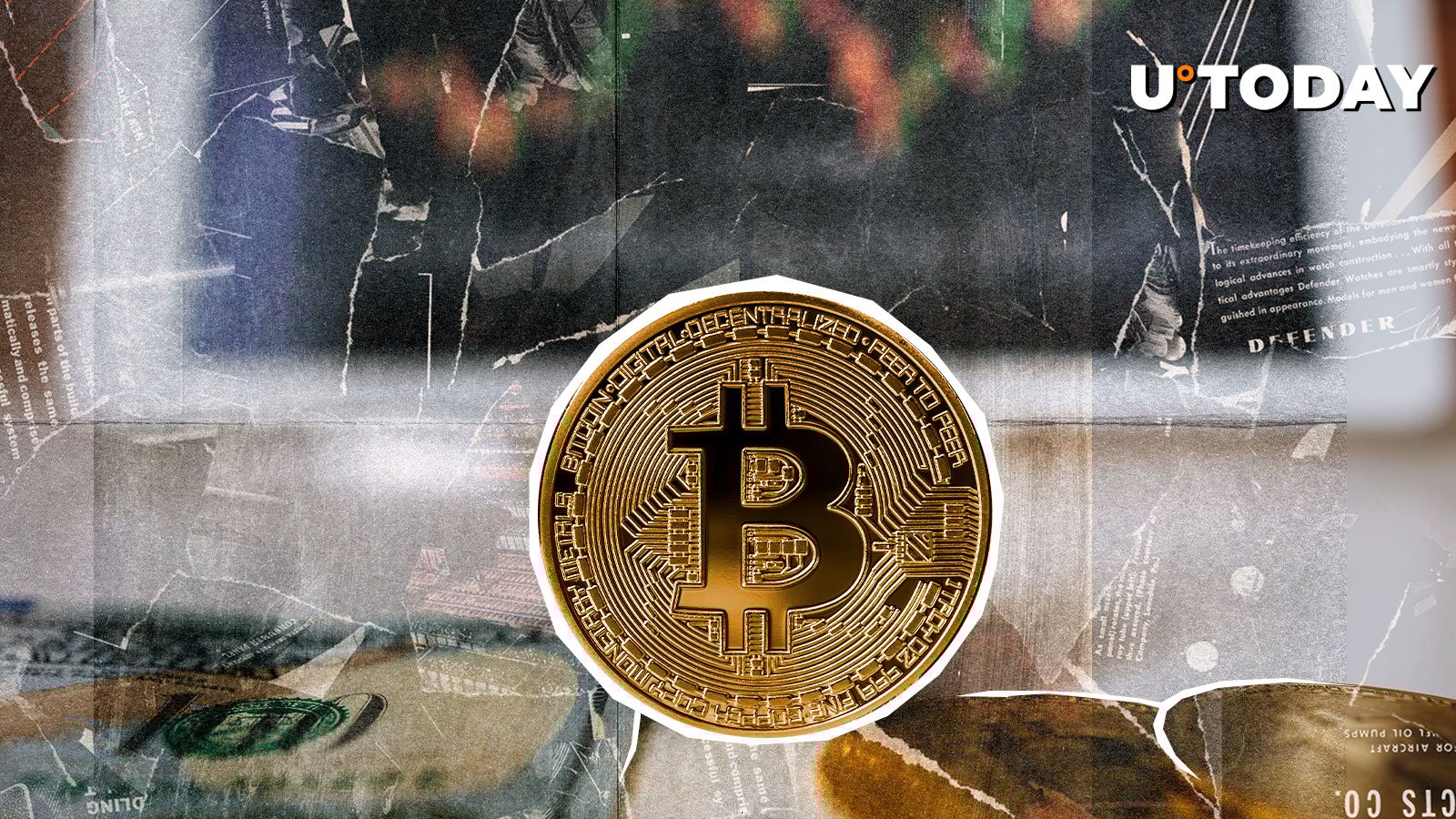 بیت کوین (BTC) می تواند به 90،000 دلار برسد و می تواند باعث خونریزی شود: گزارش تحلیلگر بیت کوین (BTC) می تواند به 90،000 دلار برسد و می تواند باعث خونریزی شود: گزارش تحلیلگر