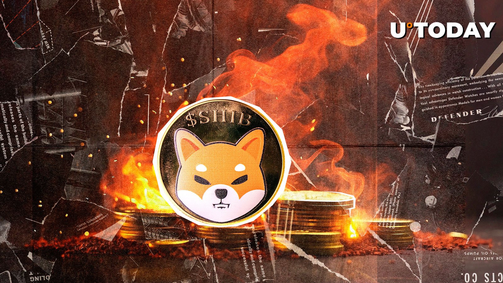 Shiba inu Skyrokets 31.010،900 Shib هیچ 847 ٪ در میزان سوختگی Shiba inu Skyrokets 31.010،900 Shib هیچ 847 ٪ در میزان سوختگی