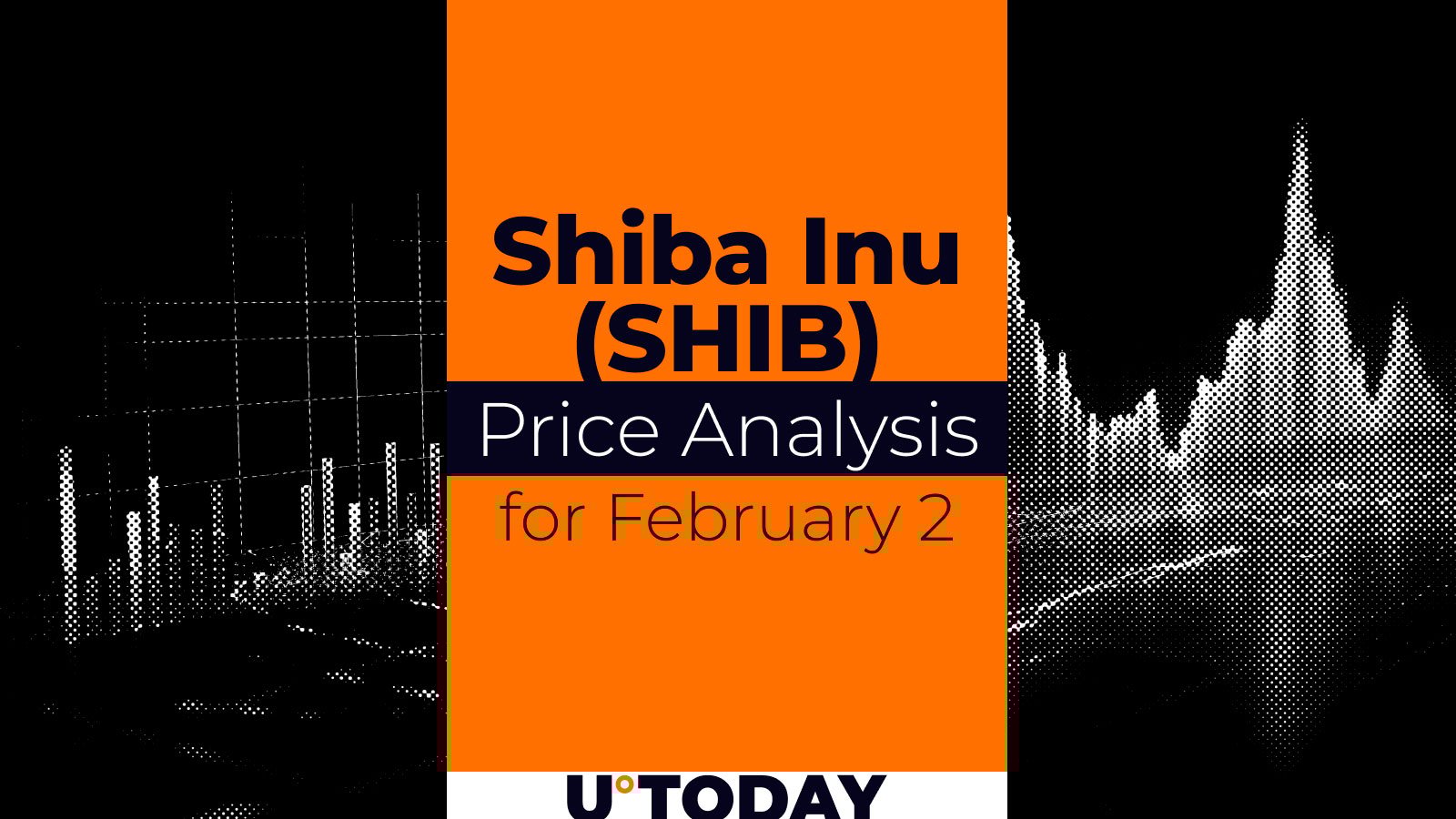 تخمین قیمت Shib برای 2 فوریه تخمین قیمت Shib برای 2 فوریه