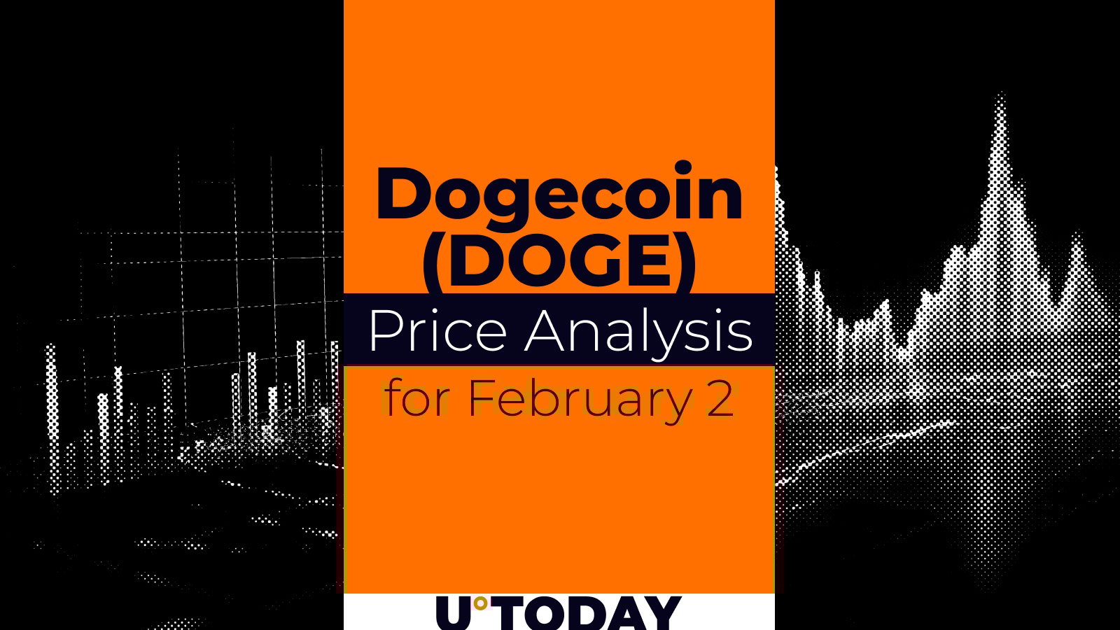 تخمین قیمت Doge برای 2 فوریه تخمین قیمت Doge برای 2 فوریه