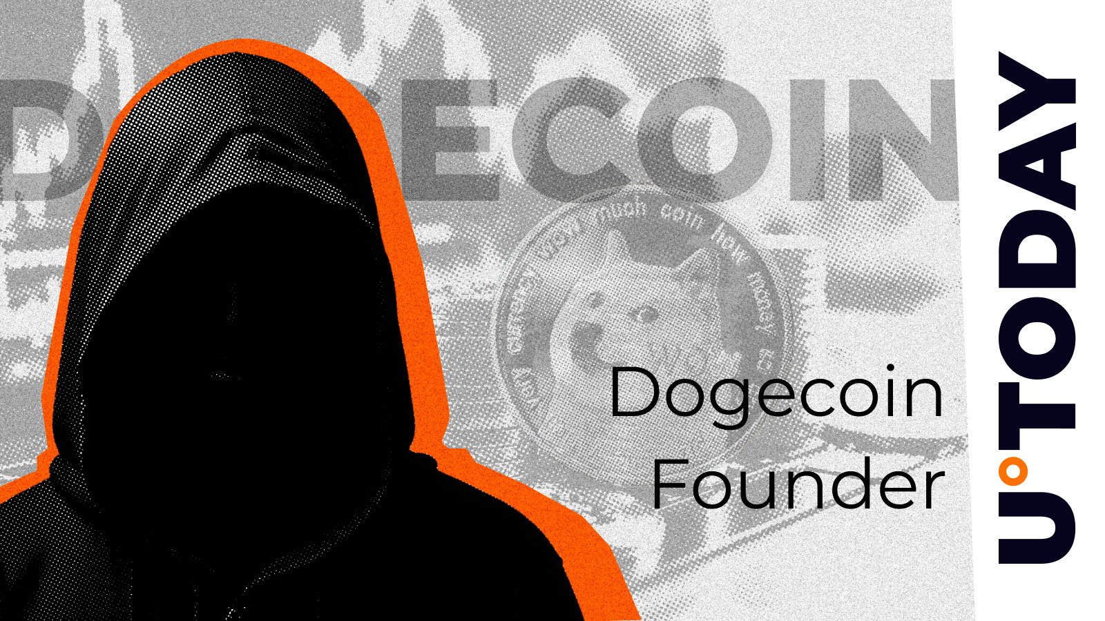 خالق Dogecoin به تصادف Doge Price با صداقت وحشیانه پاسخ می دهد خالق Dogecoin به تصادف Doge Price با صداقت وحشیانه پاسخ می دهد
