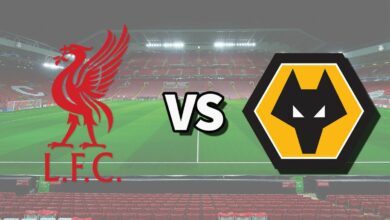 Liverpool vs Wolves Live Stream: نحوه تماشای بازی لیگ برتر به صورت آنلاین