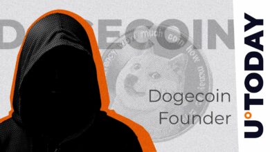 با برنامه حادثه مرموز Dogecoin و جامعه رمزنگاری دقیق است
