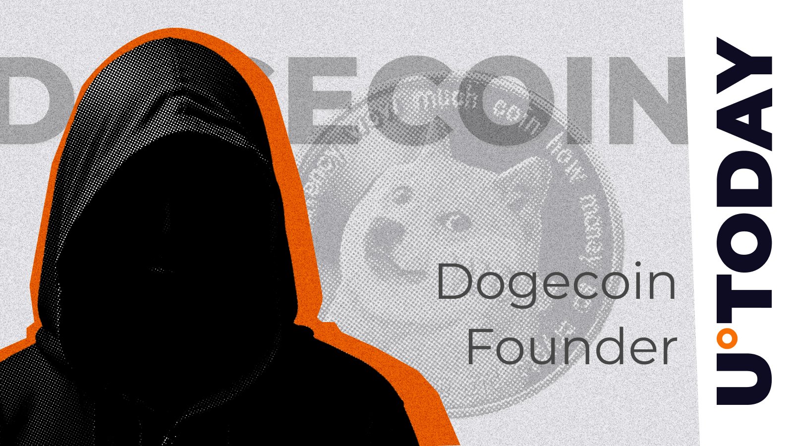 با برنامه حادثه مرموز Dogecoin و جامعه رمزنگاری دقیق است با برنامه حادثه مرموز Dogecoin و جامعه رمزنگاری دقیق است