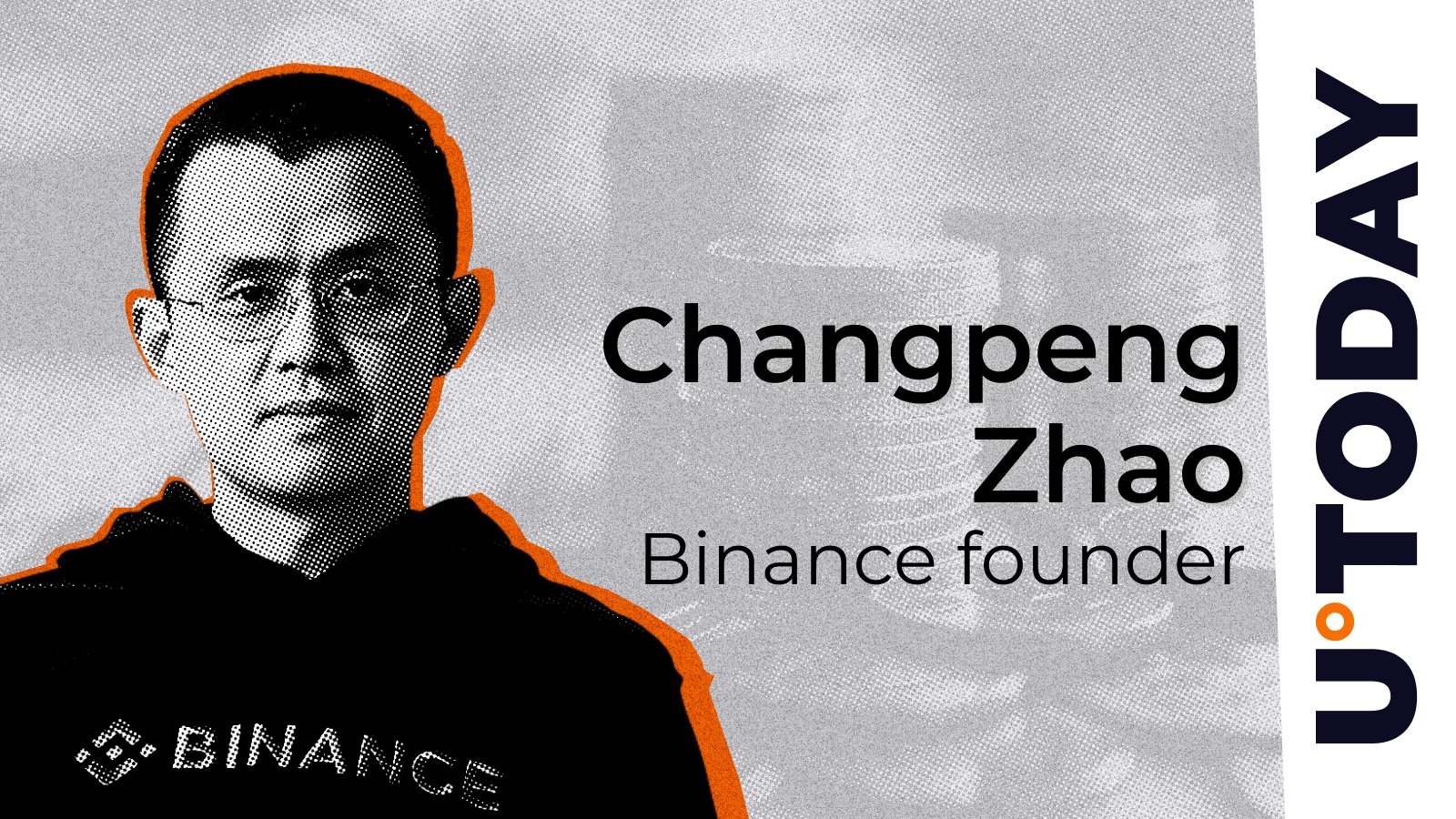 CZ Binance Musk را برای ممنوعیت چکمه فرا می خواند CZ Binance Musk را برای ممنوعیت چکمه فرا می خواند