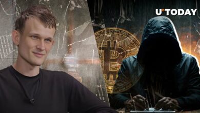 Satoshi Nakamoto در مورد رمزنگاری های غالب کره ویتالیک صحبت می کند: گزارش