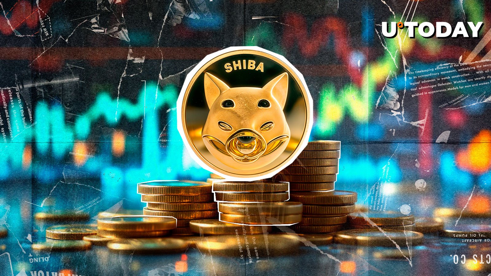 3.7 تریلیون Shiba Inu (Shib) در 7 روز: اما آیا این کافی است؟ 3.7 تریلیون Shiba Inu (Shib) در 7 روز: اما آیا این کافی است؟