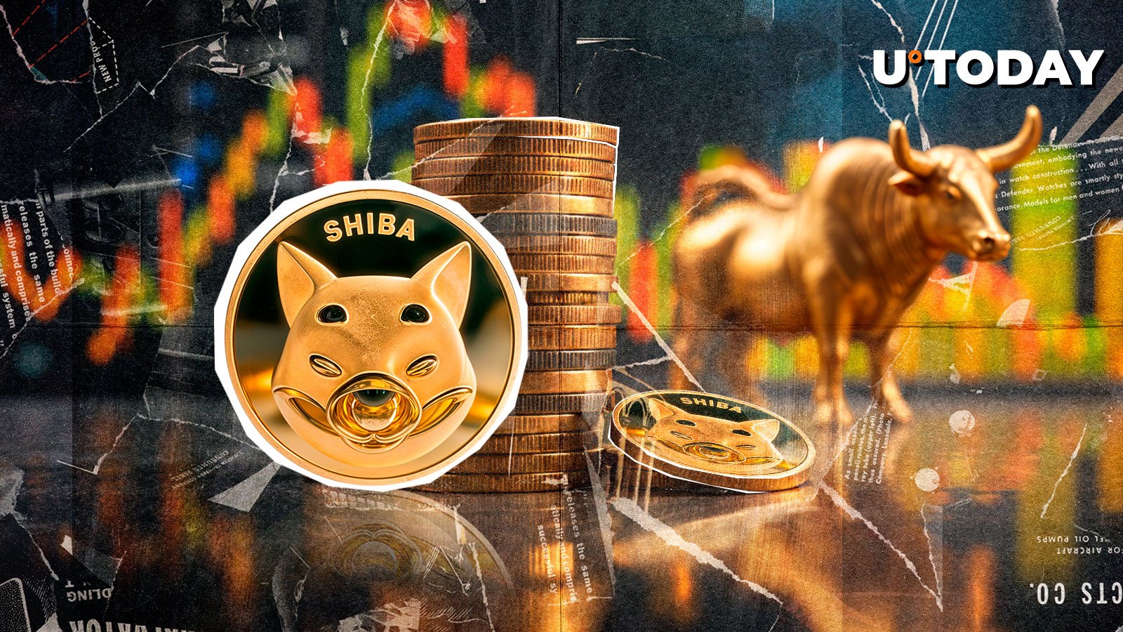 بازگشت شیبا اینو؟ قیمت Shib Price پس از برخورد به سطح کلید به پایان می رسد بازگشت شیبا اینو؟ قیمت Shib Price پس از برخورد به سطح کلید به پایان می رسد