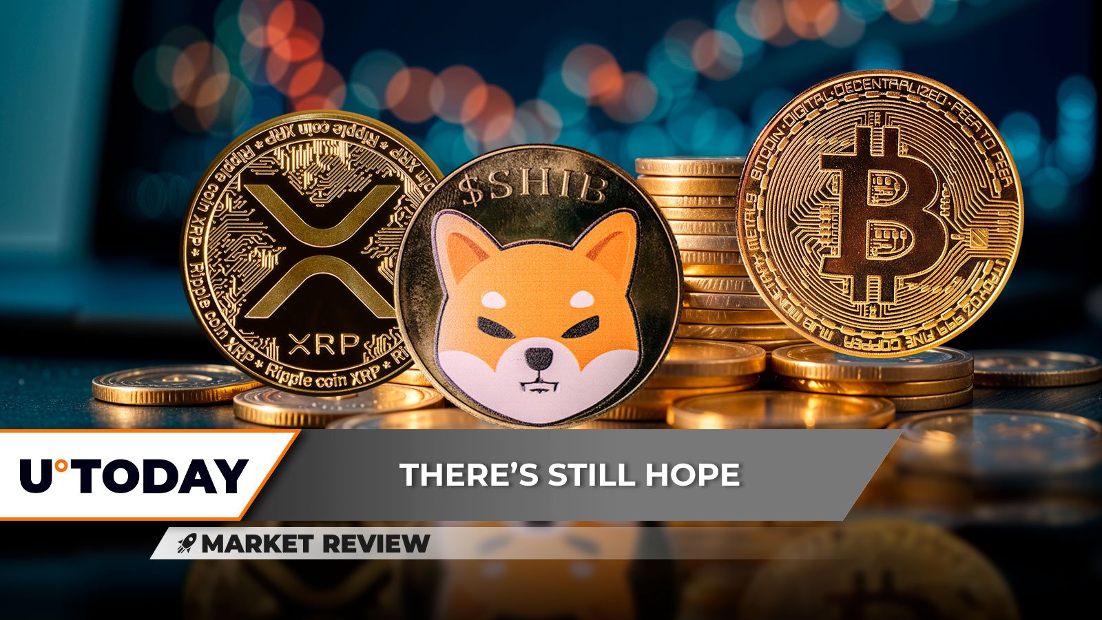 XRP: در اینجا امیدوارم که اینجا معکوس شود؟ Shiba Inu (Shib) با بهترین پشتیبانی سال 2025: بعدی چیست؟ بیت کوین (BTC) 75000 دلار است: تعجب نکنید XRP: در اینجا امیدوارم که اینجا معکوس شود؟ Shiba Inu (Shib) با بهترین پشتیبانی سال 2025: بعدی چیست؟ بیت کوین (BTC) 75000 دلار است: تعجب نکنید