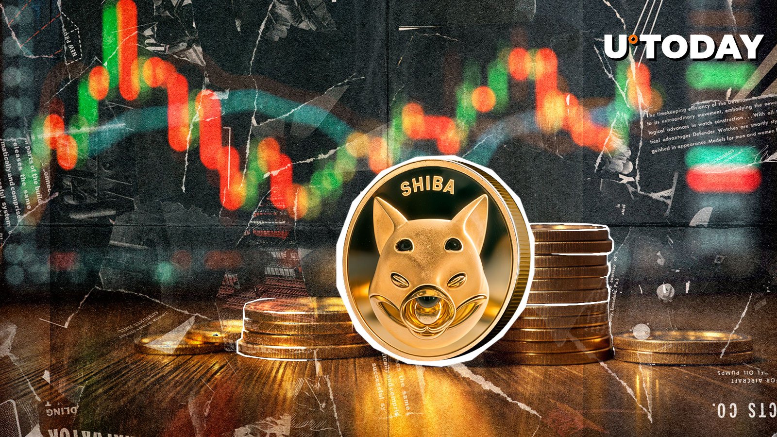 قیمت Shib با ریسک صفر اضافی در وسط فروش مخرب بازار قیمت Shib با ریسک صفر اضافی در وسط فروش مخرب بازار