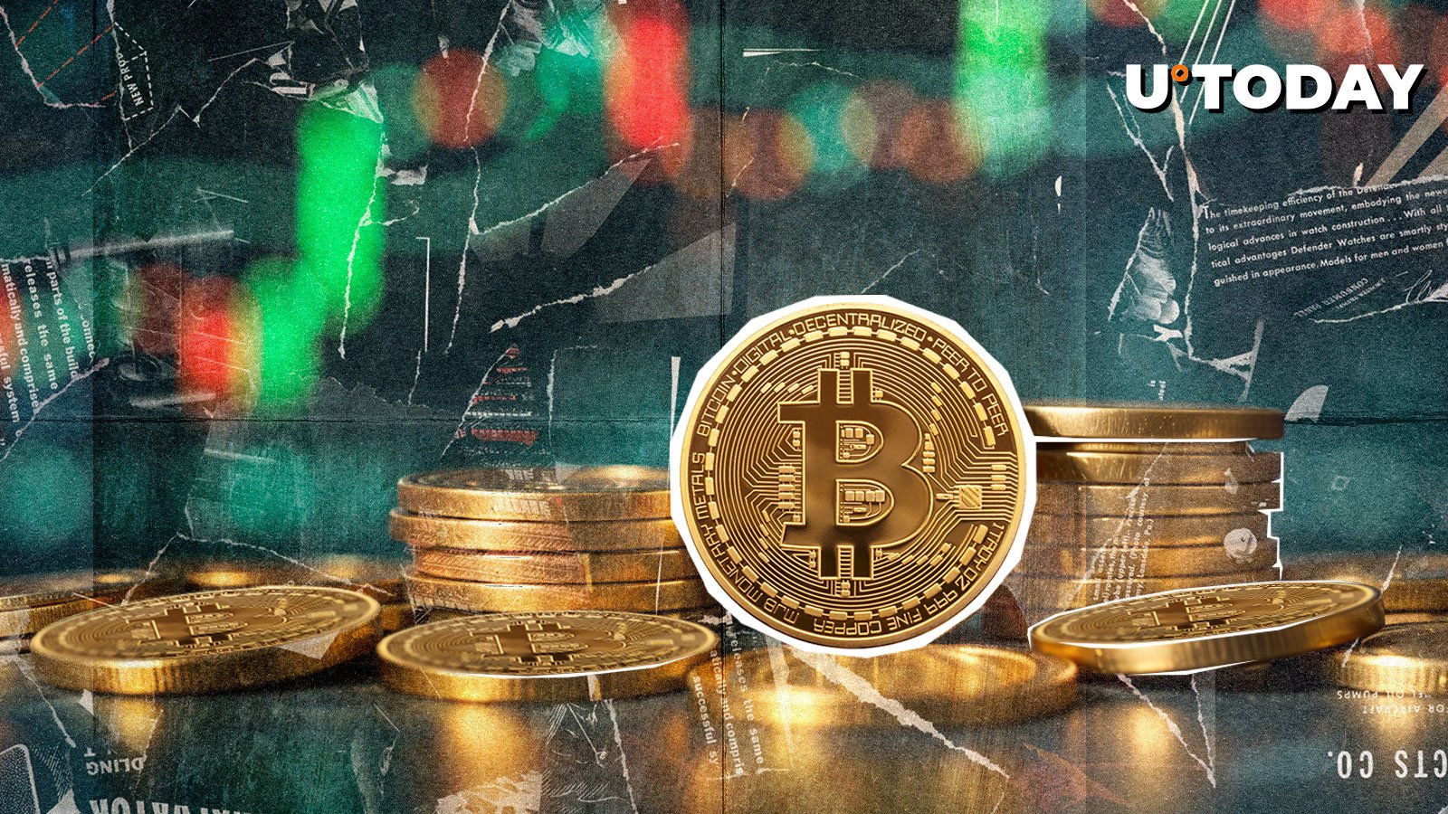 بازیابی قیمت Bitcoin مدیر عامل شرکت Wintermute ابراز خوشحالی بازیابی قیمت Bitcoin مدیر عامل شرکت Wintermute ابراز خوشحالی