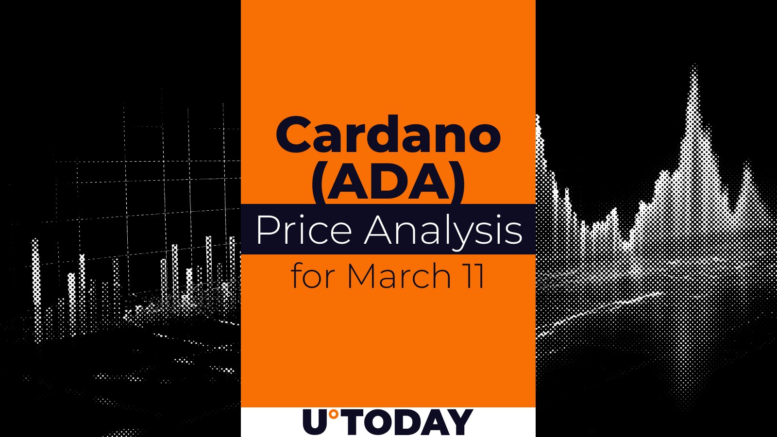تخمین قیمت Cardano (ADA) برای 11 مارس تخمین قیمت Cardano (ADA) برای 11 مارس