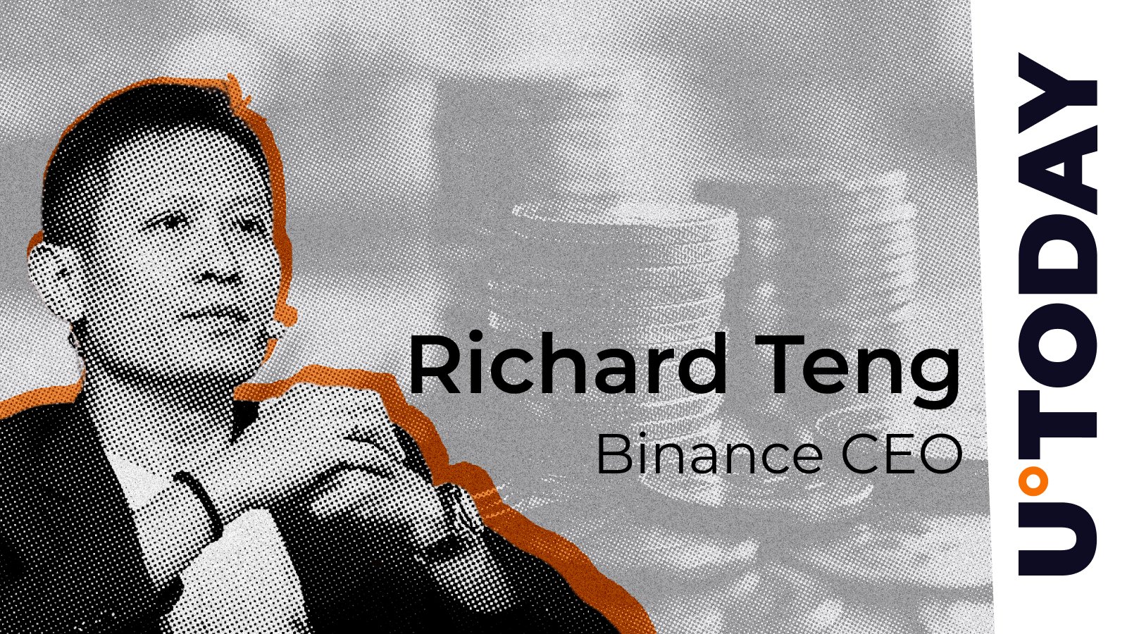3 مرحله کلیدی برای محافظت از تلفن خود با رمزنگاری به اشتراک گذاشته شده توسط مدیرعامل Binance 3 مرحله کلیدی برای محافظت از تلفن خود با رمزنگاری به اشتراک گذاشته شده توسط مدیرعامل Binance