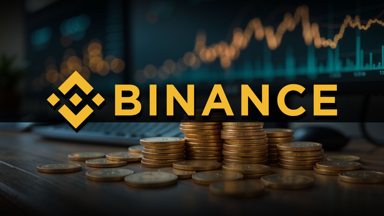 Crypto Exchange Binance شلیک دیواری کلاه ایمنی پیر گاسلی در ملبورن را نشان می دهد Crypto Exchange Binance شلیک دیواری کلاه ایمنی پیر گاسلی در ملبورن را نشان می دهد