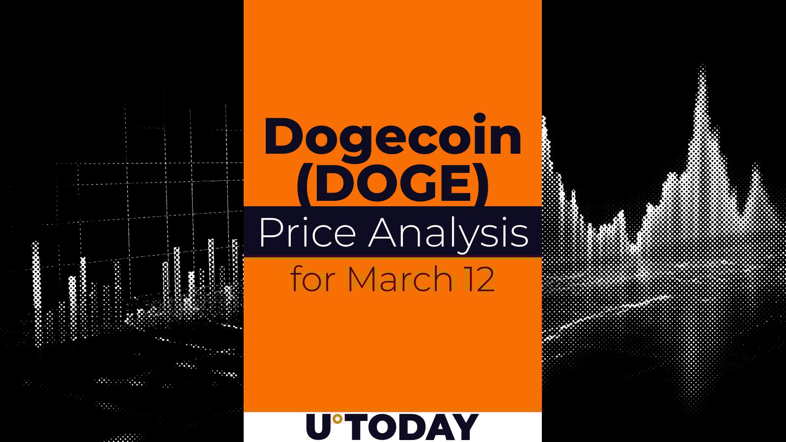 تخمین قیمت Doge برای 12 مارس تخمین قیمت Doge برای 12 مارس
