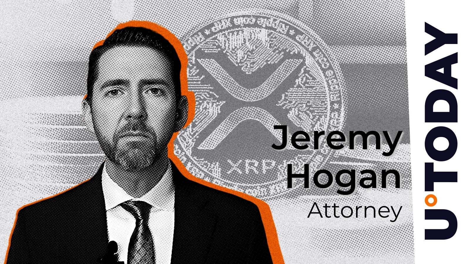 پرونده XRP: Ripple و SEC ممکن است یک تسویه حساب مخفی داشته باشند ، وکیل پرونده XRP: Ripple و SEC ممکن است یک تسویه حساب مخفی داشته باشند ، وکیل