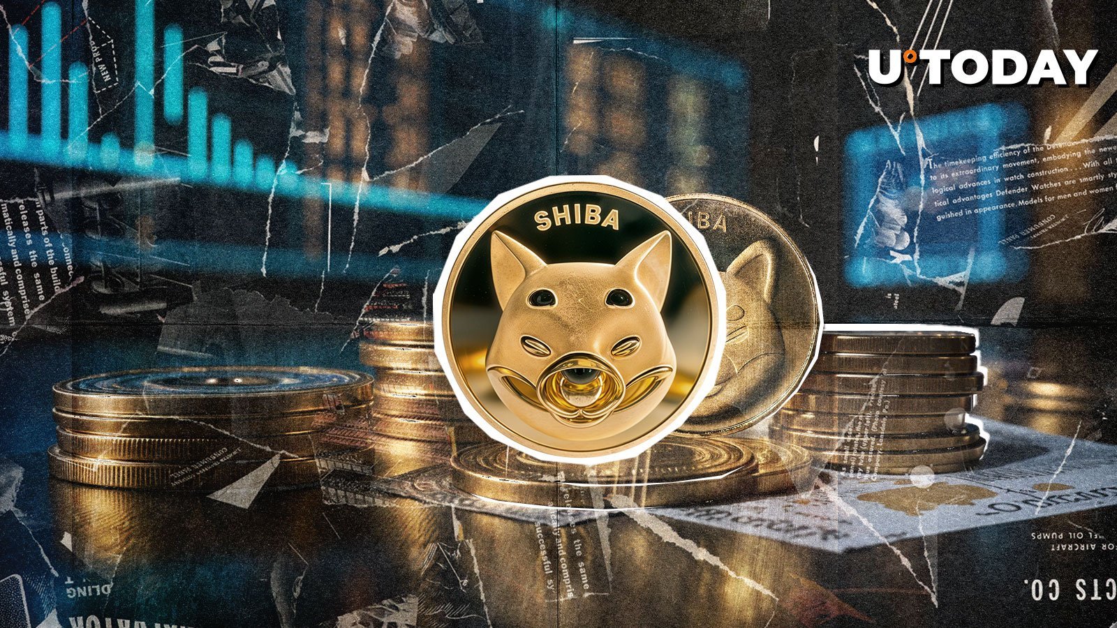هشدار مهم ارائه شده توسط تیم Shib: جزئیات هشدار مهم ارائه شده توسط تیم Shib: جزئیات
