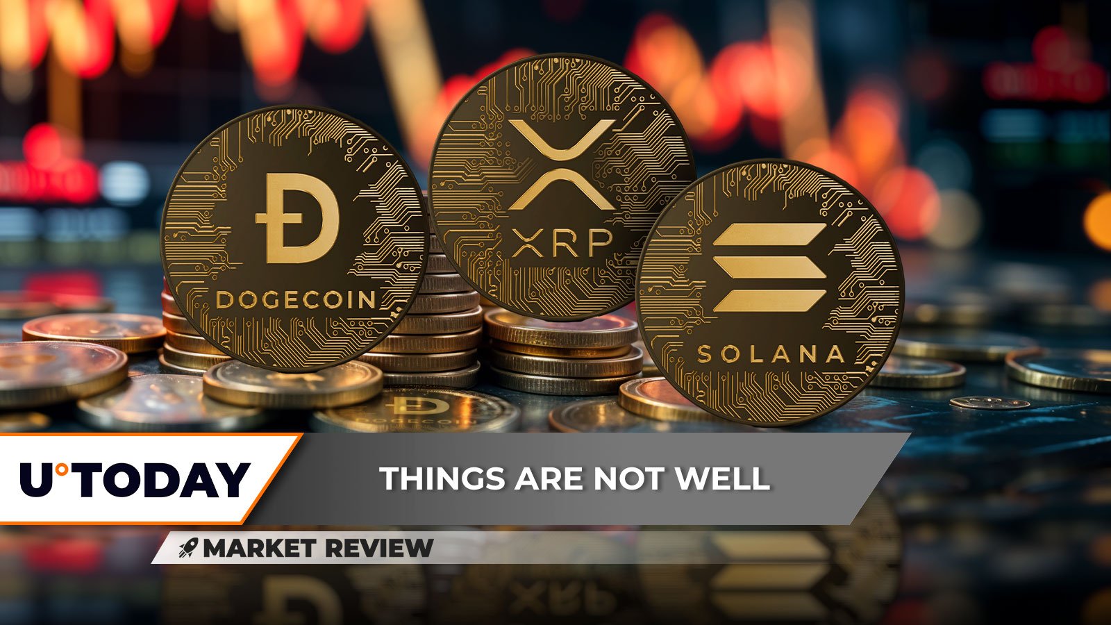 صلیب مرگ Dogecoin تصویب شده است ، Solana (سمت چپ): Doge با صلیب مرگ خود ادغام می شود ، بازیابی XRP ادامه می دهد: سطح بعدی برای تماشای صلیب مرگ Dogecoin تصویب شده است ، Solana (سمت چپ): Doge با صلیب مرگ خود ادغام می شود ، بازیابی XRP ادامه می دهد: سطح بعدی برای تماشای