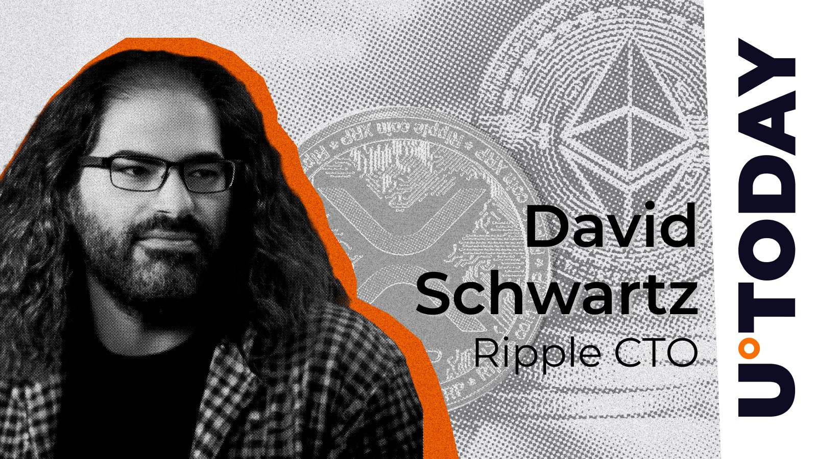 XRP / Ethereum (ETH): Ripple CTO تصور غلط از فروش بزرگ را پاک می کند XRP / Ethereum (ETH): Ripple CTO تصور غلط از فروش بزرگ را پاک می کند