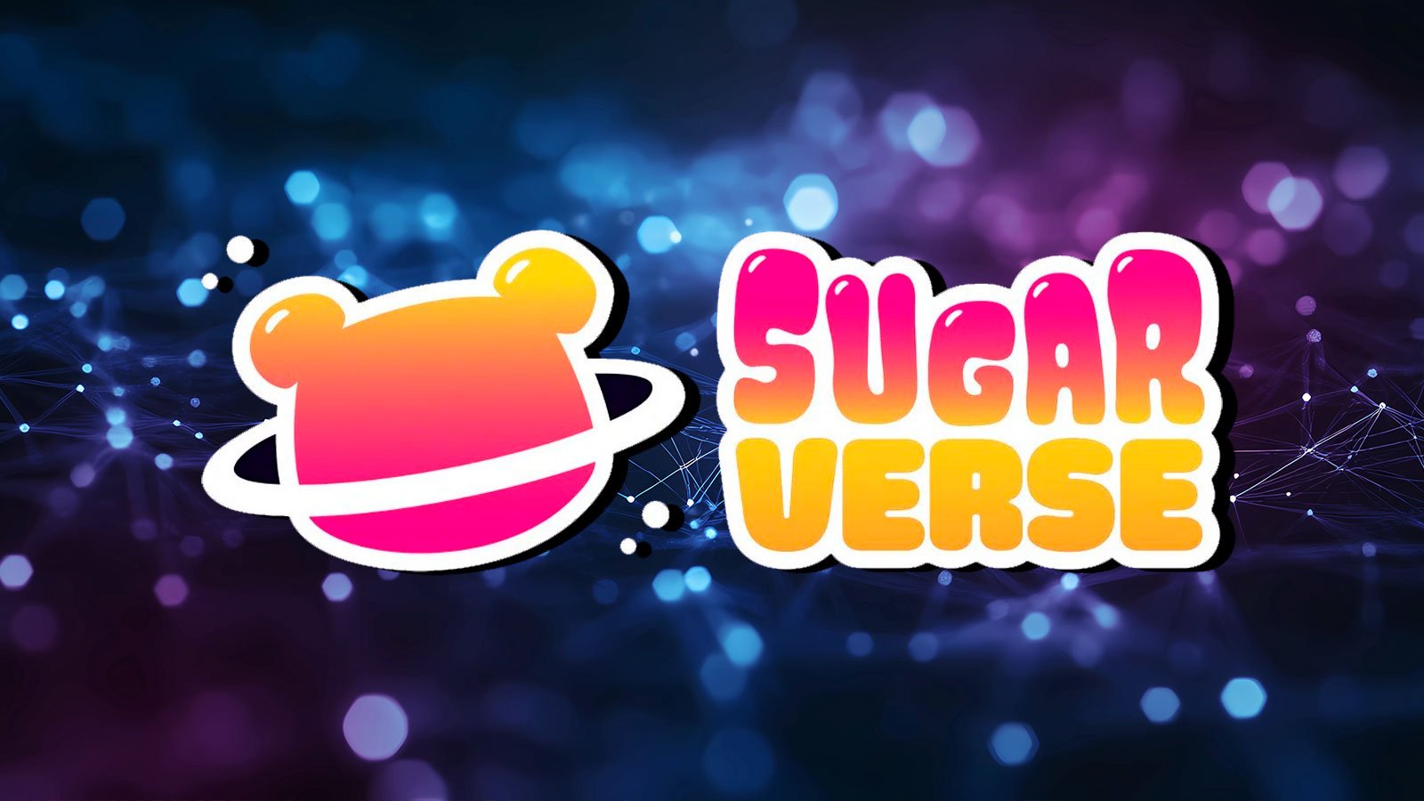 Sugarverse تأمین مالی 1 میلیون دلار را تأمین می کند ، تأیید راه اندازی Tezos Match Sugar Match در L2 Etherlink Sugarverse تأمین مالی 1 میلیون دلار را تأمین می کند ، تأیید راه اندازی Tezos Match Sugar Match در L2 Etherlink