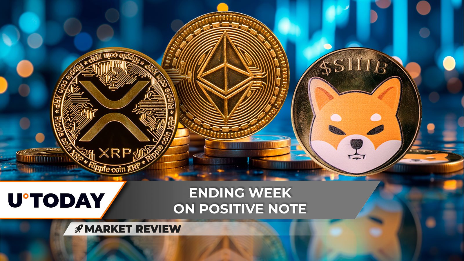 XRP ، 2،000 دلار ، ابتکار بازیابی ششم Shiba Inu (Shib): برای برخورد دیگر ، حجم فروش اصلی اتریوم (ETH) قبلاً 20 ٪ بهبود یافته است: آیا حادثه دیگری است؟ XRP ، 2،000 دلار ، ابتکار بازیابی ششم Shiba Inu (Shib): برای برخورد دیگر ، حجم فروش اصلی اتریوم (ETH) قبلاً 20 ٪ بهبود یافته است: آیا حادثه دیگری است؟