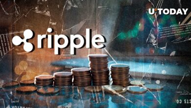 شکستن: Ripple با CHIPPER CASH برای شروع پرداخت در آفریقا کار می کند