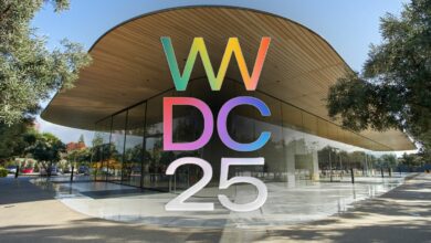 سخنرانی افتتاحیه WWDC 2025 اپل مهمترین سال در طول سالها خواهد بود – چرا
