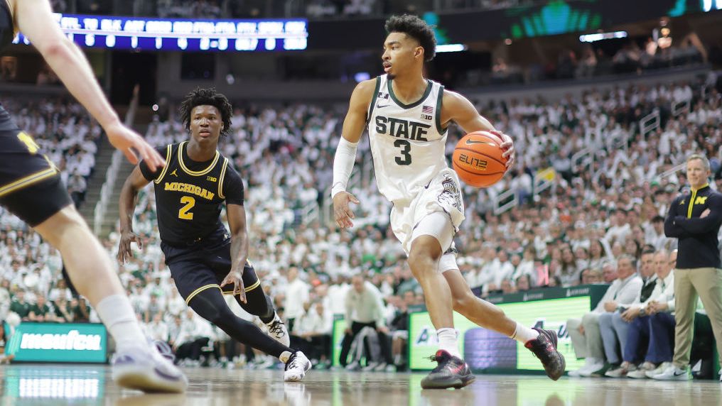 Big Ten 2025 Tournament Stream Live: چگونه می توان محافل کالج آقایان را تماشا کرد Big Ten 2025 Tournament Stream Live: چگونه می توان محافل کالج آقایان را تماشا کرد