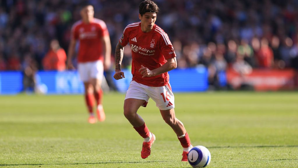 Ipswich vs Nottm Forest Live Stream: نحوه تماشای بازی لیگ برتر Ipswich vs Nottm Forest Live Stream: نحوه تماشای بازی لیگ برتر