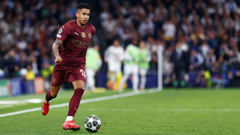 Man City vs Brighton Live Stream: چگونه بازی لیگ برتر را به صورت آنلاین تماشا کنیم Man City vs Brighton Live Stream: چگونه بازی لیگ برتر را به صورت آنلاین تماشا کنیم