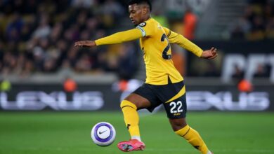 Southampton vs Wolves Live Stream: نحوه تماشای بازی لیگ برتر به صورت آنلاین