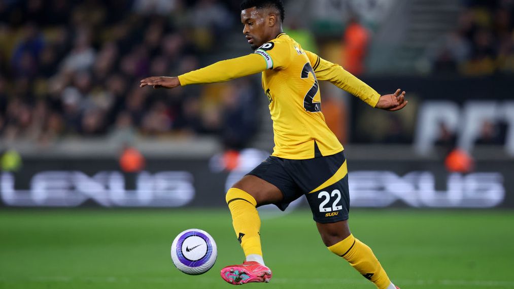 Southampton vs Wolves Live Stream: نحوه تماشای بازی لیگ برتر به صورت آنلاین Southampton vs Wolves Live Stream: نحوه تماشای بازی لیگ برتر به صورت آنلاین